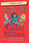 Picture of Making Millions