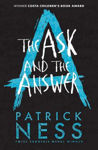 Picture of Ask & The Answer