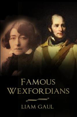 Picture of Famous Wexfordians