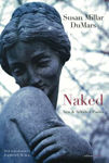 Picture of Naked (Galway Poet)