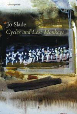 Picture of Cycles And Lost Monkeys