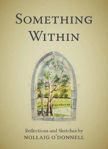 Picture of Something Within