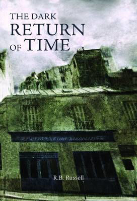 Picture of Dark Return Of Time