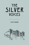 Picture of The Silver Voices