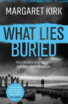 Picture of What Lies Buried