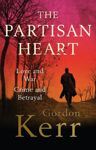 Picture of The Partisan Heart