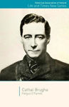 Picture of Cathal Brugha (Life and Times New Series)