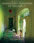 Picture of Abandoned Mansions of Ireland: No. II