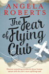 Picture of The Fear of Flying Club