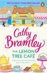 Picture of The Lemon Tree Cafe