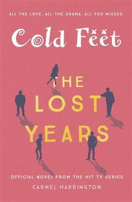 Picture of Cold Feet: The Lost Years