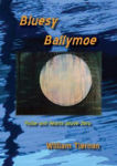 Picture of Bluesy Ballymoe: Pulse and Hearts above Zero