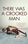 Picture of There Was a Crooked Man