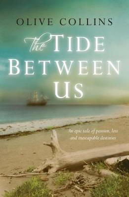 Picture of The Tide Between Us