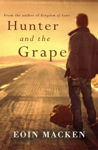 Picture of Hunter and the Grape