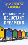 Picture of The Society of Reluctant Dreamers