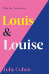 Picture of Louis & Louise