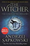 Picture of The Tower of the Swallow: Witcher 4 - Now a major Netflix show