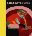 Picture of Sean Scully: Eleuthera