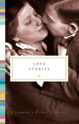 Picture of Love Stories