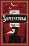 Picture of Classic Supernatural Stories