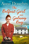 Picture of The Belfast Girl on Galway Bay