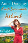 Picture of Last Summer in Ireland
