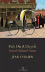 Picture of Fish on a Bicycle: New & Selected Poems
