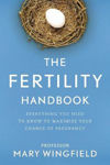 Picture of Fertility Handbook