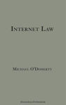 Picture of Internet Law