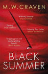 Picture of Black Summer