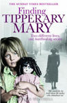 Picture of Finding Tipperary Mary