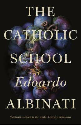 Picture of The Catholic School