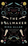 Picture of The Dollmaker