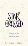 Picture of Star-Crossed