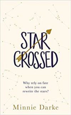 Picture of Star-Crossed