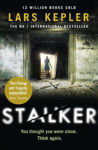 Picture of Stalker