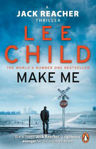 Picture of Make Me (Jack Reacher 20)