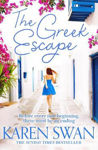 Picture of The Greek Escape