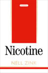 Picture of NICOTINE