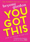 Picture of You Got This: A fabulously fearless guide to being YOU