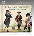 Picture of Oileán an Órchiste (Treasure Island)