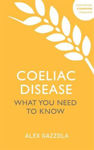 Picture of Coeliac Disease
