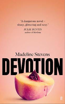Picture of Devotion