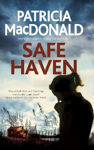 Picture of Safe Haven