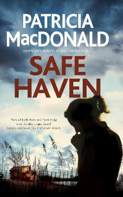 Picture of Safe Haven