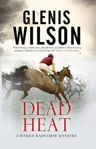 Picture of Dead Heat