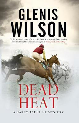 Picture of Dead Heat