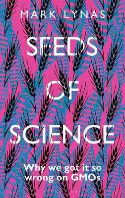 Picture of Seeds of Science