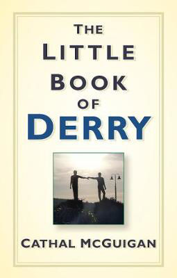 Picture of The Little Book of Derry